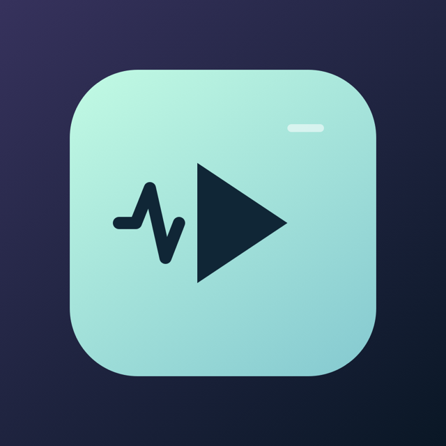 AppPulse app icon
