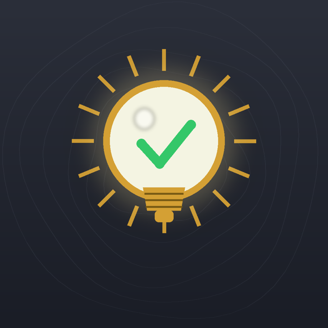 Atlas app icon