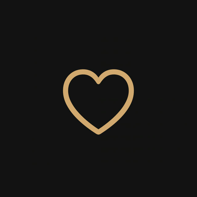 Let’s Date app icon